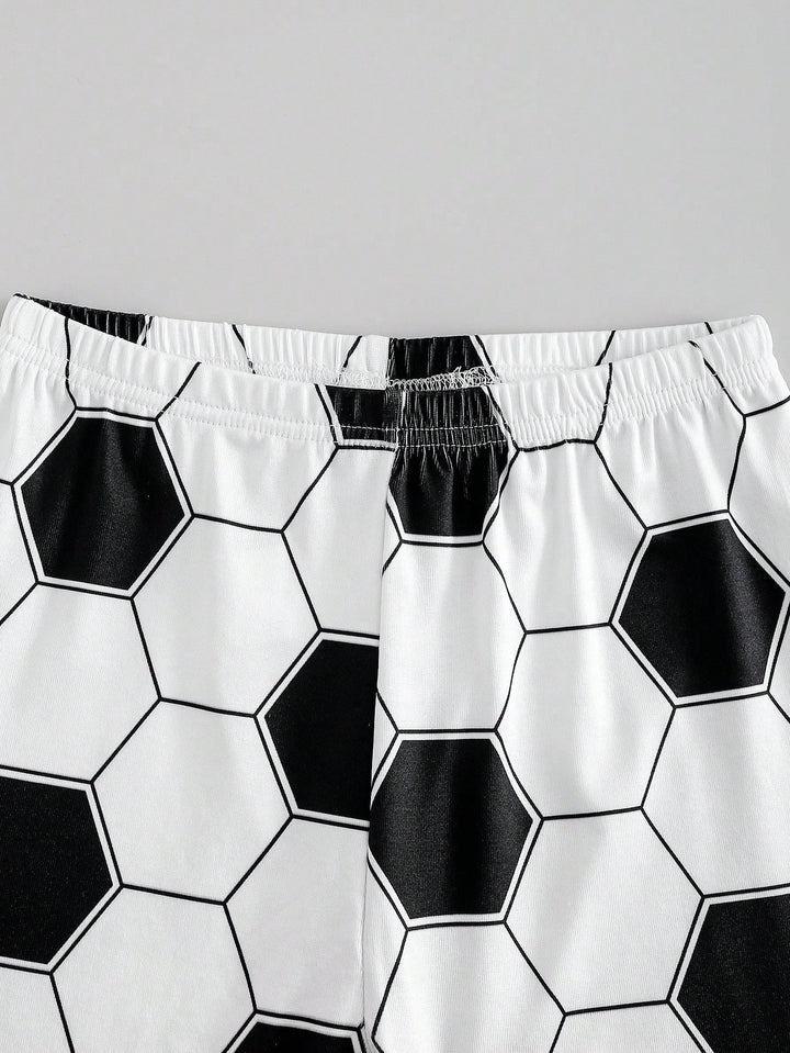 Pijama SHEIN, mix culori