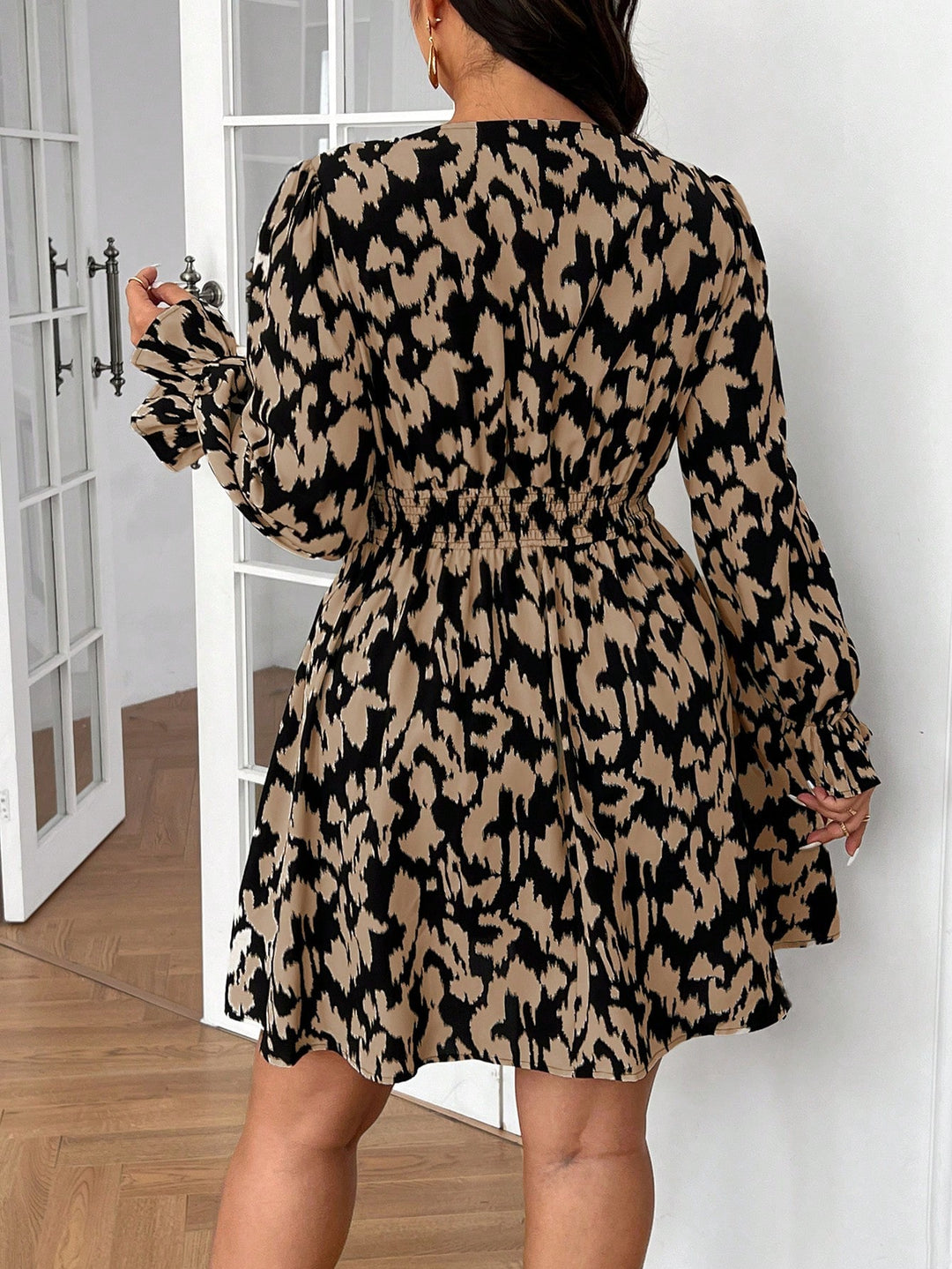 Rochie SHEIN
