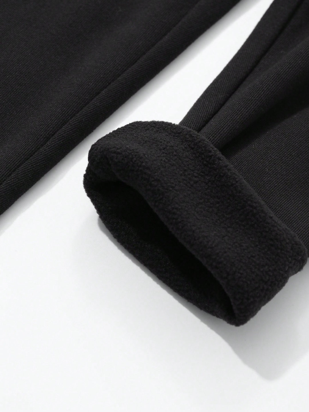 Colant SHEIN, negru