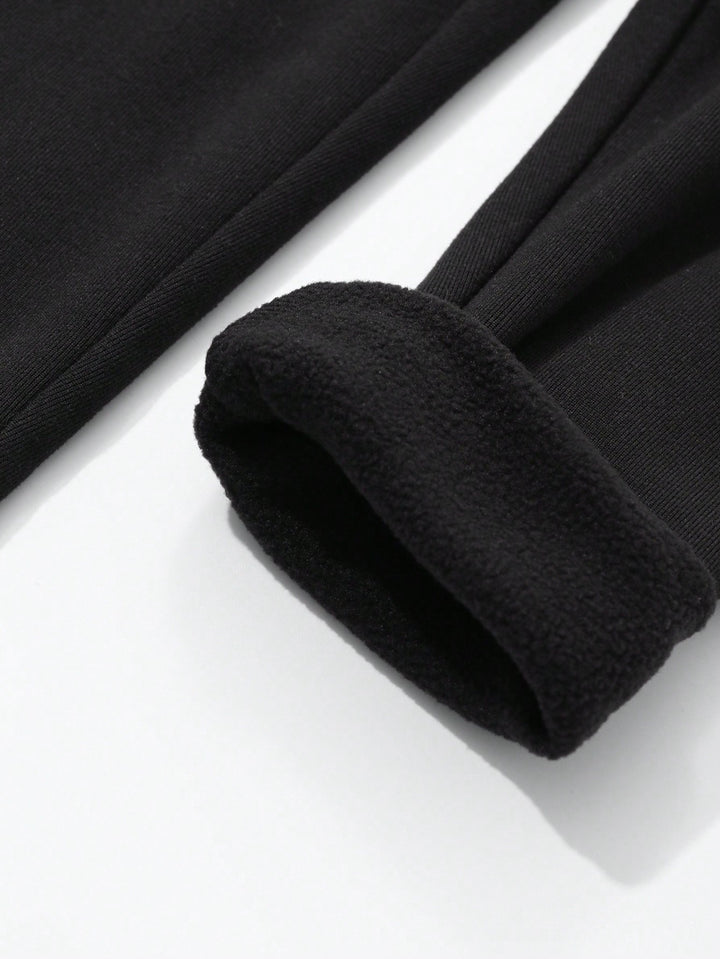 Colant SHEIN, negru