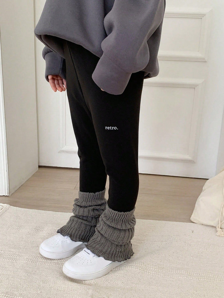 Colant SHEIN, negru