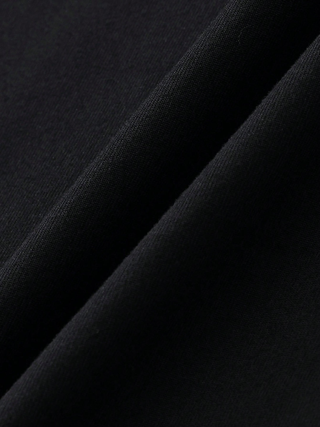 Rochie maxi SHEIN, negru