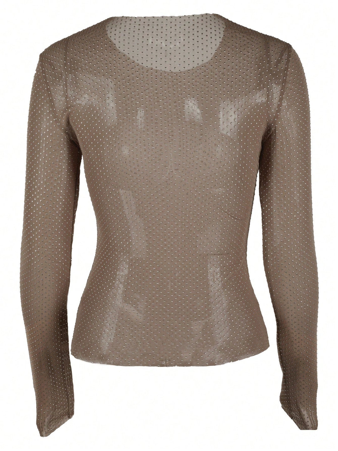 Top SHEIN, maro