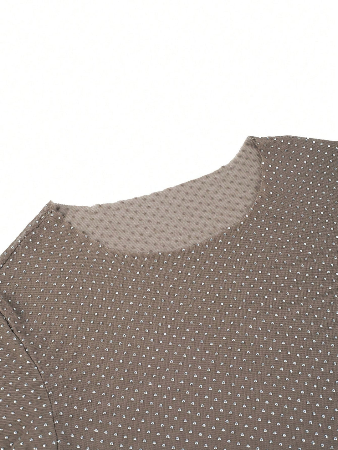 Top SHEIN, maro