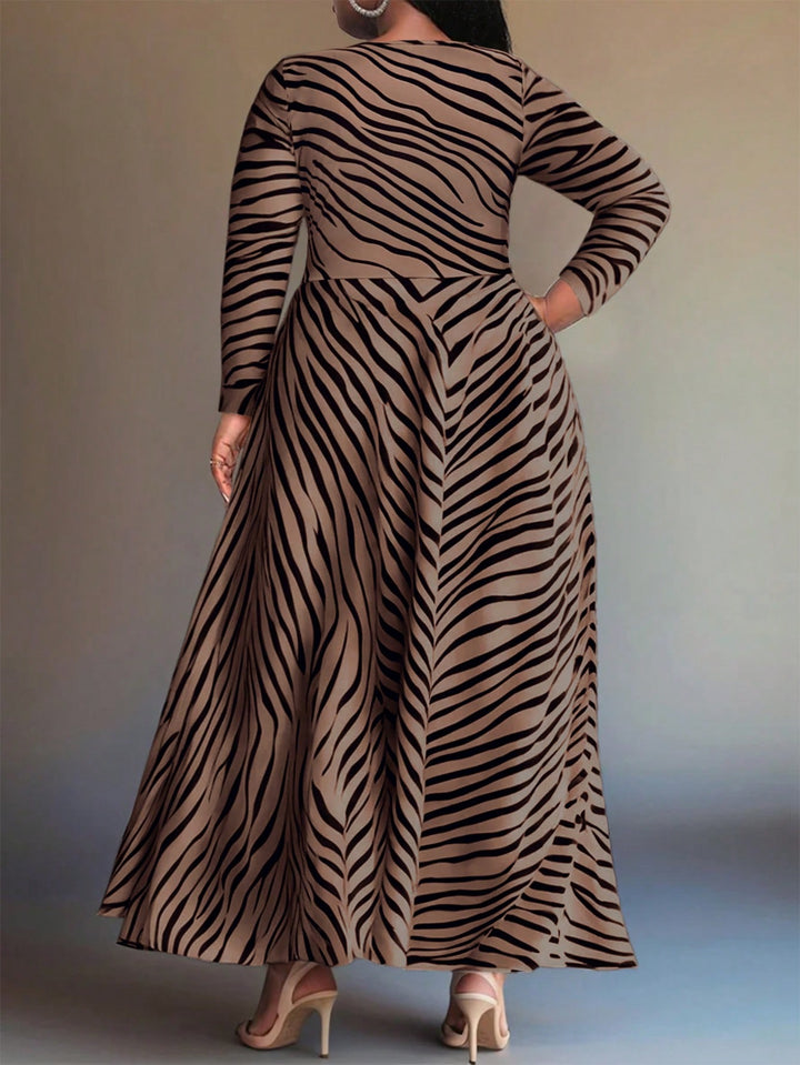 Rochie SHEIN