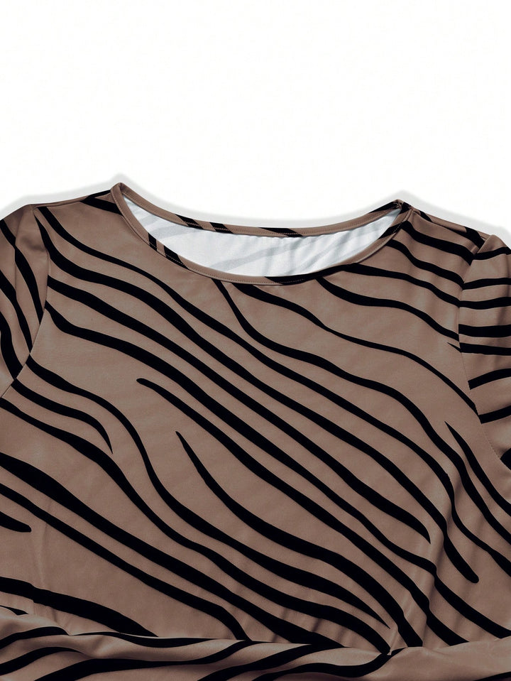 Rochie SHEIN