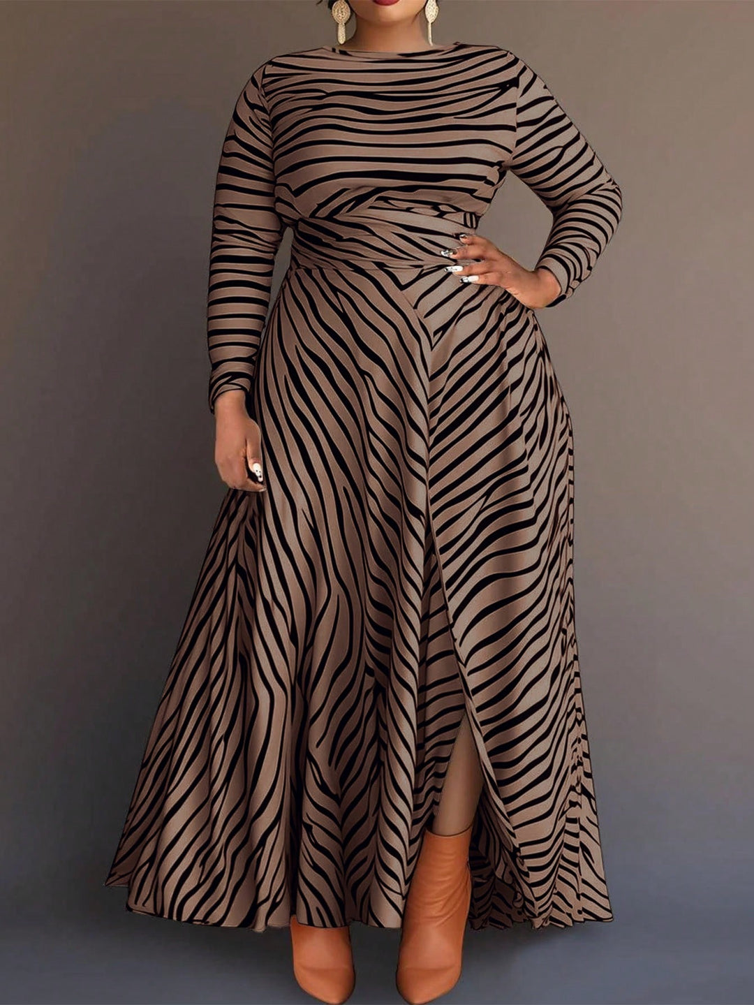 Rochie SHEIN