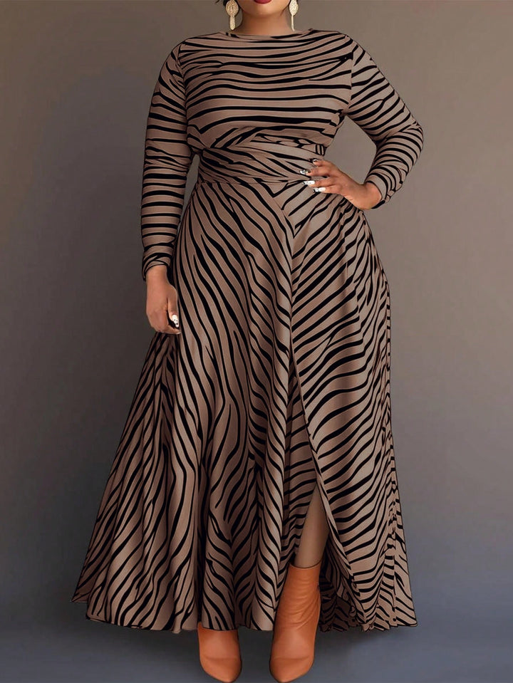 Rochie SHEIN