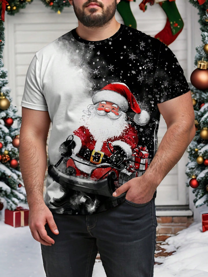 Tricou SHEIN, alb