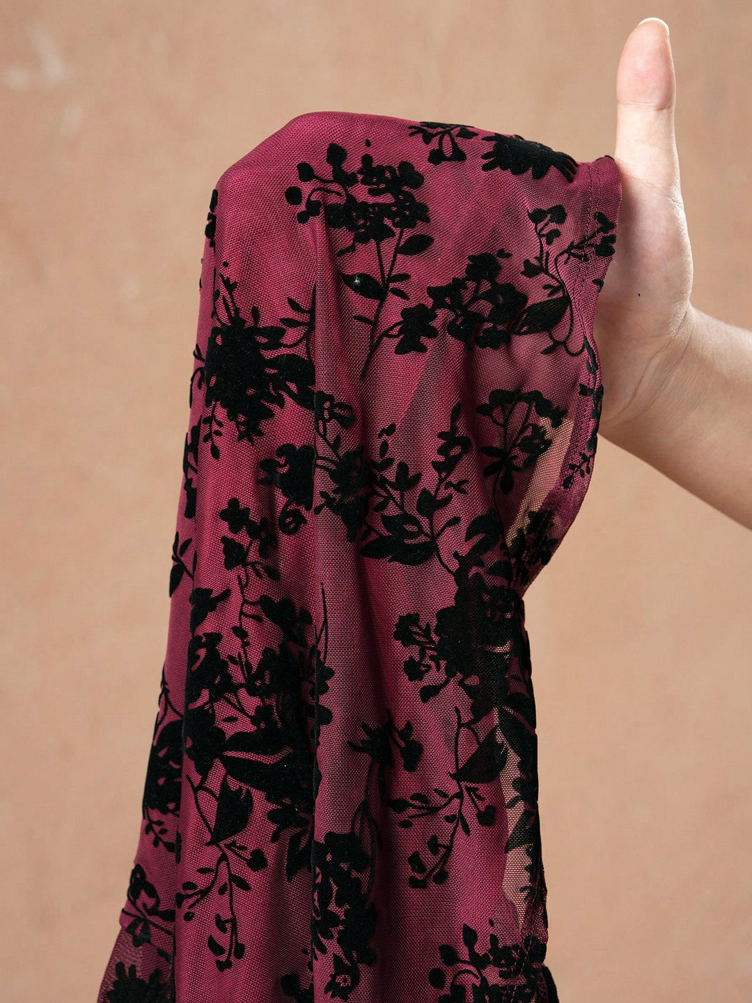 Rochie mini Shein, mix culori