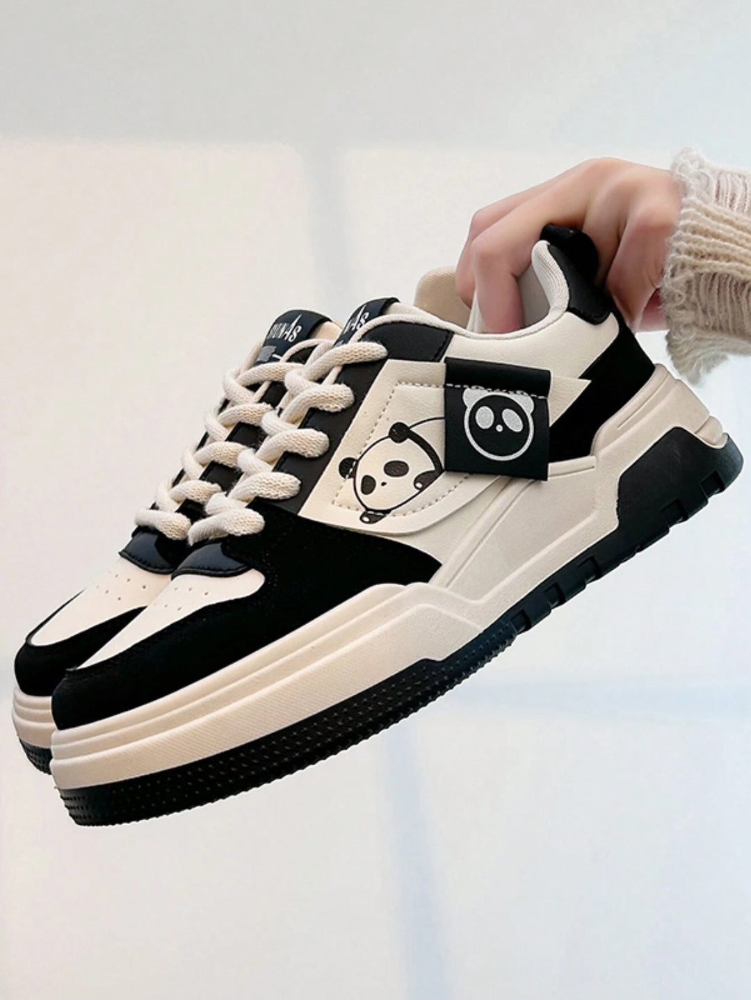 Pantofi sport SHEIN, mix culori