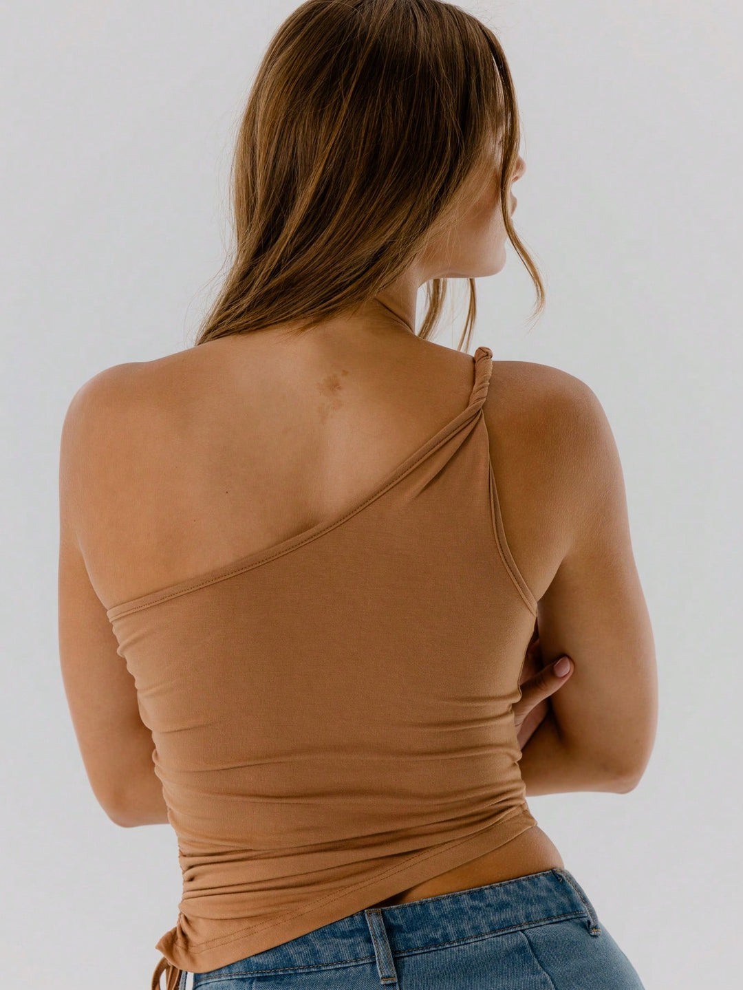 Top SHEIN