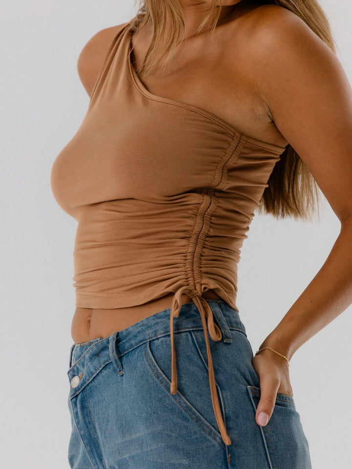 Top SHEIN