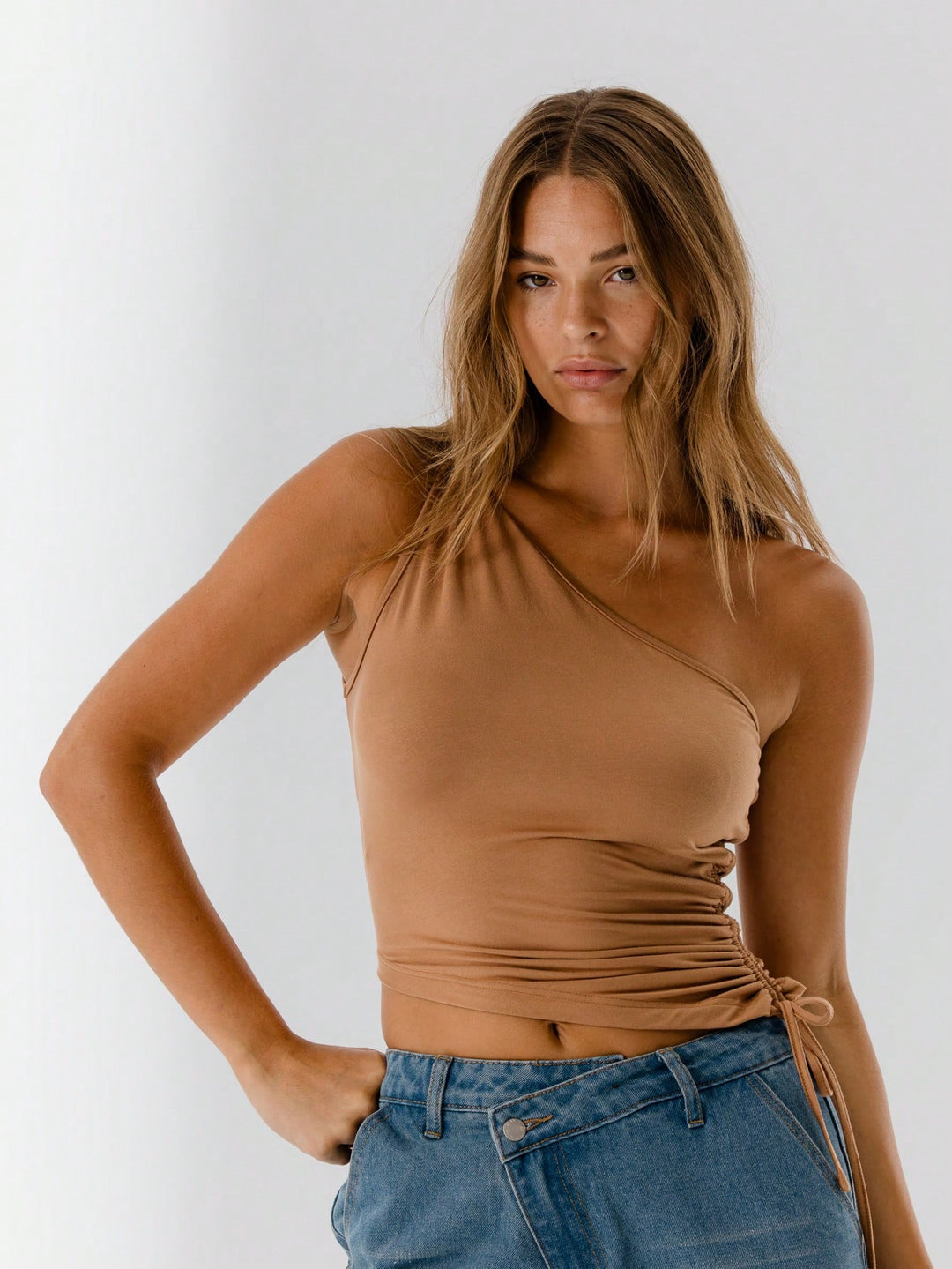 Top SHEIN