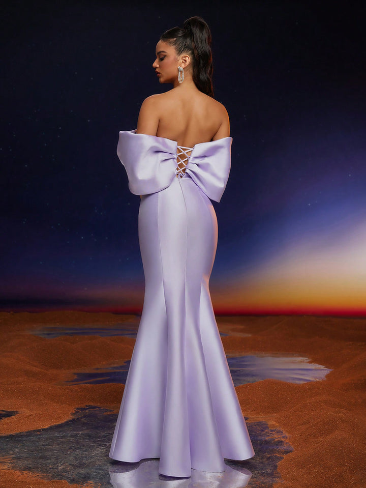 Rochie SHEIN, mov