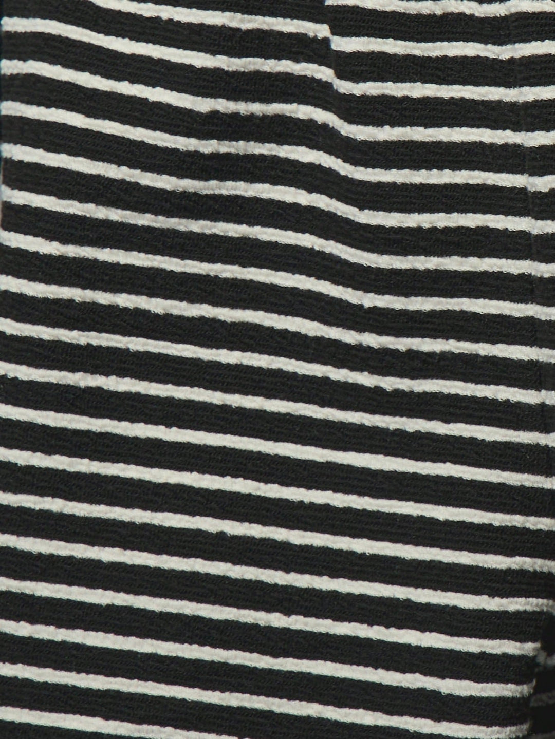 Pantaloni SHEIN, negru