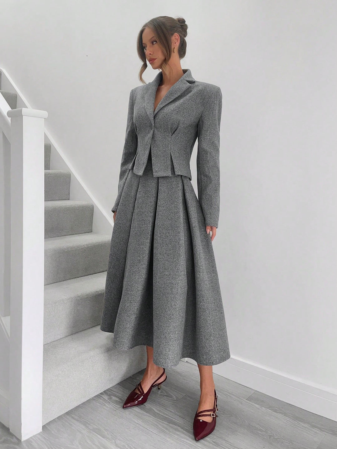 Costum SHEIN