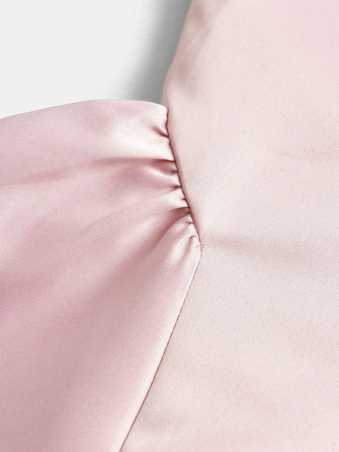 Rochie SHEIN, roz