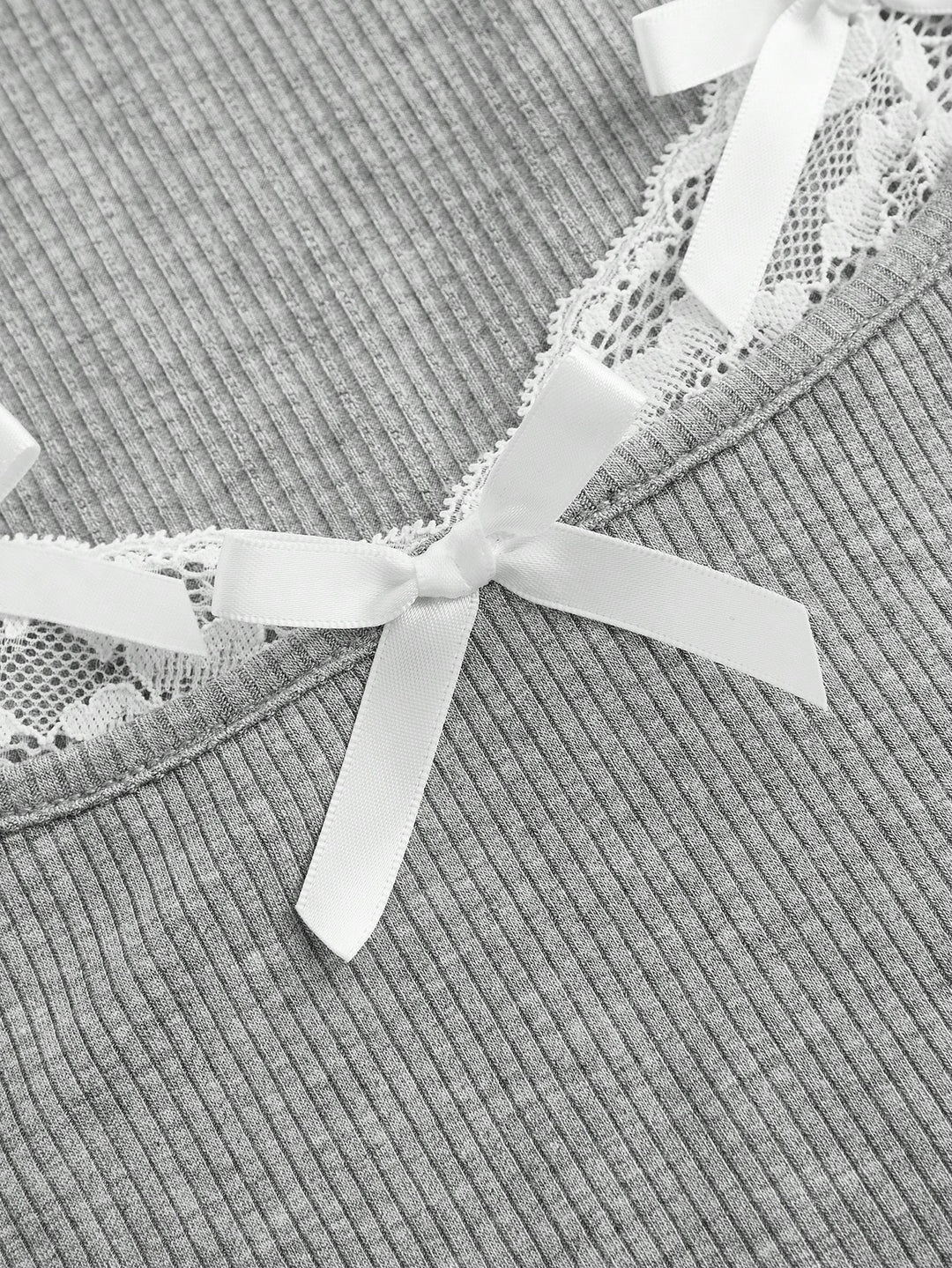 Tricou SHEIN, gri