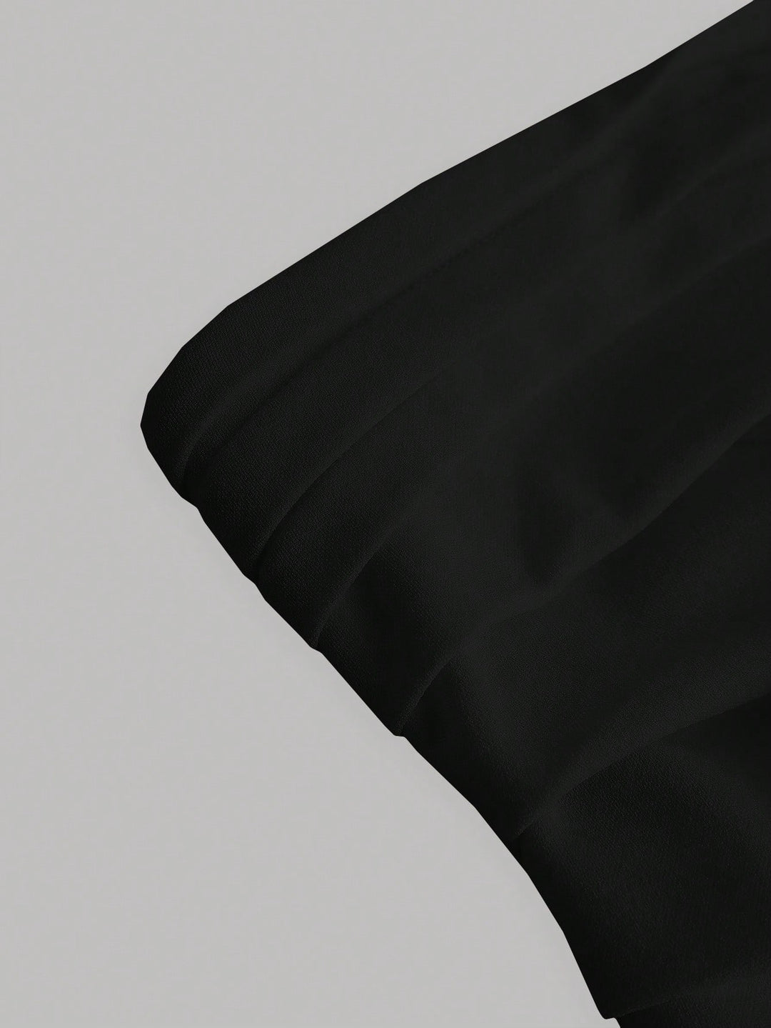 Rochie SHEIN, negru