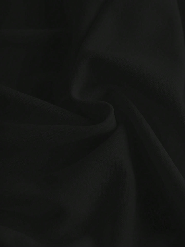 Rochie SHEIN, negru