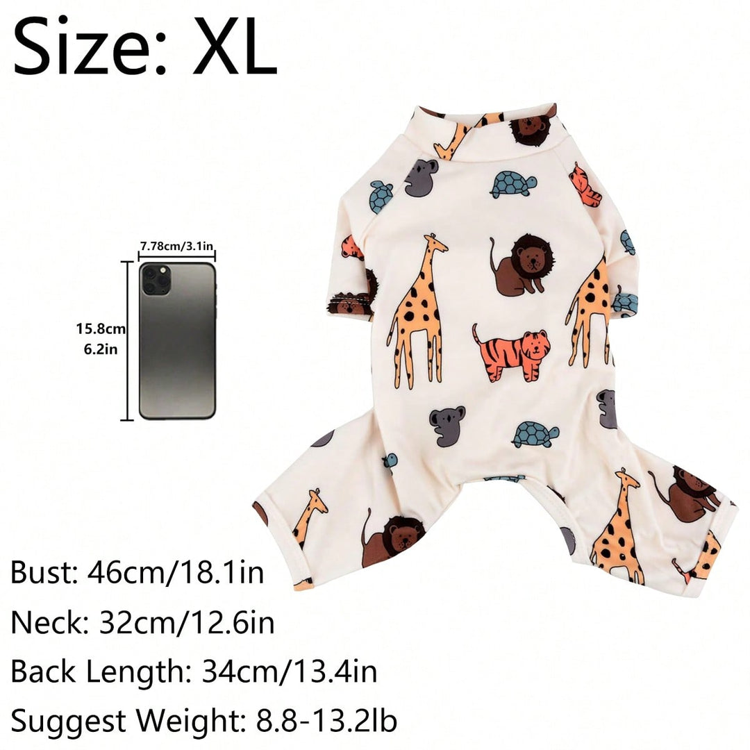 Pijama SHEIN, mix culori