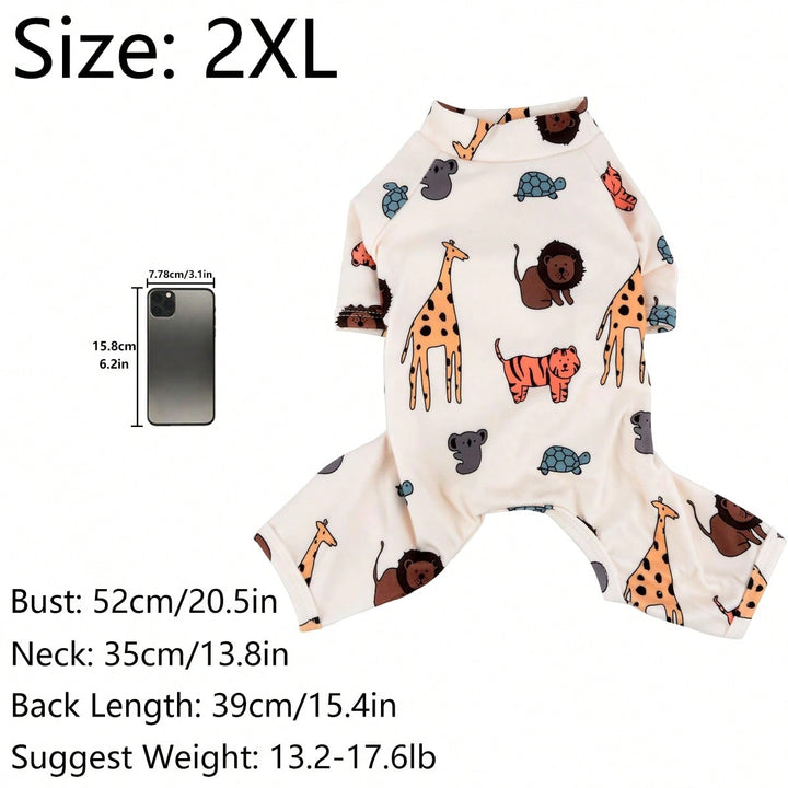 Pijama SHEIN, mix culori