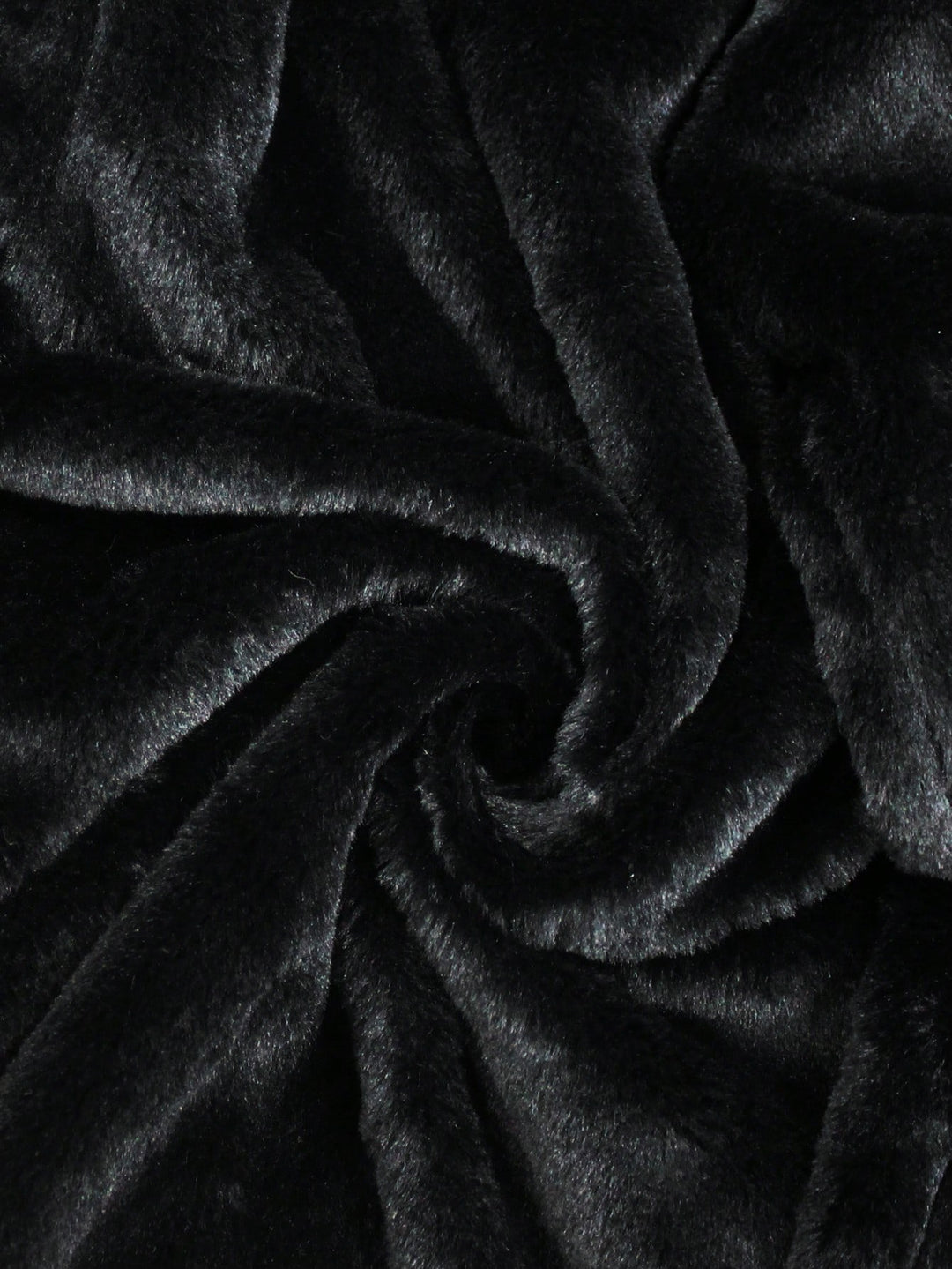 Palton SHEIN, negru