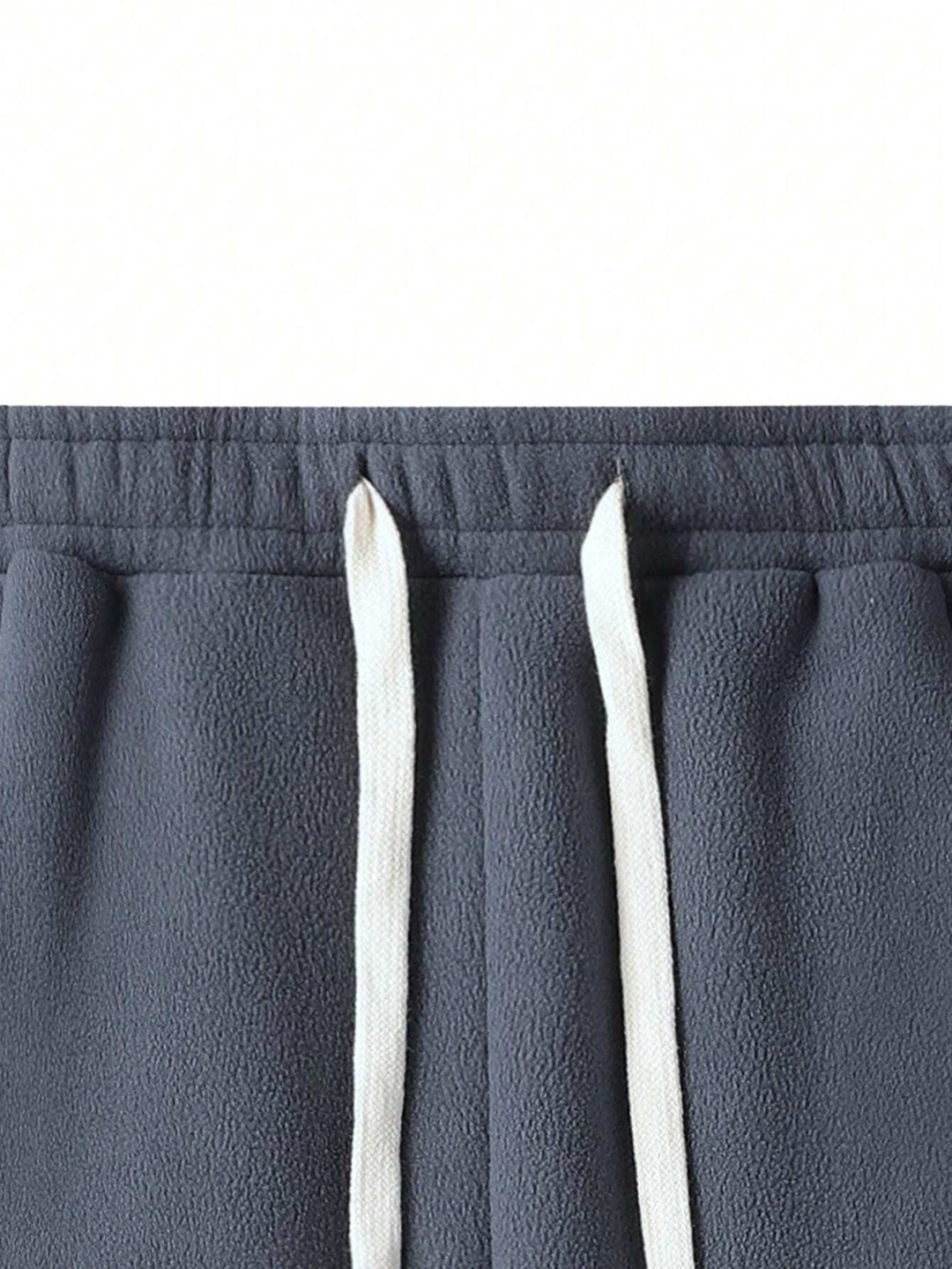 Pantaloni SHEIN, gri