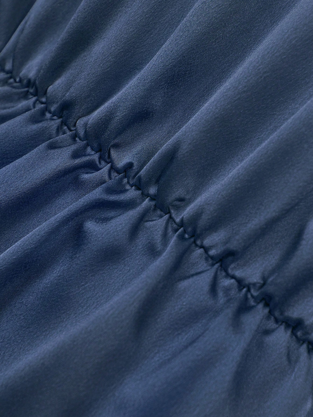 Rochie scurtă SHEIN