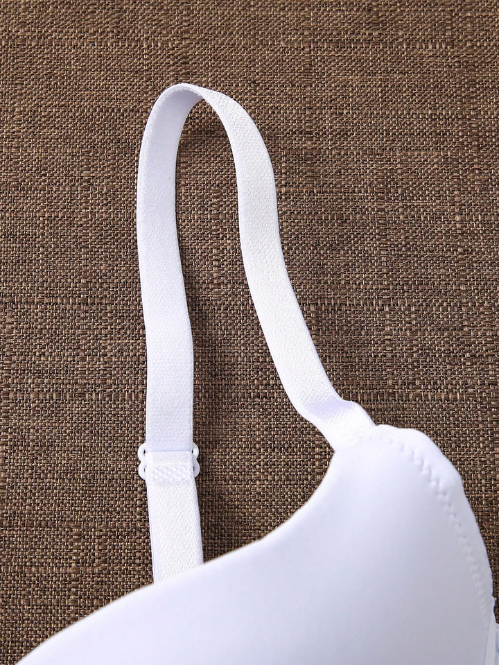 Sutien SHEIN, mix culori