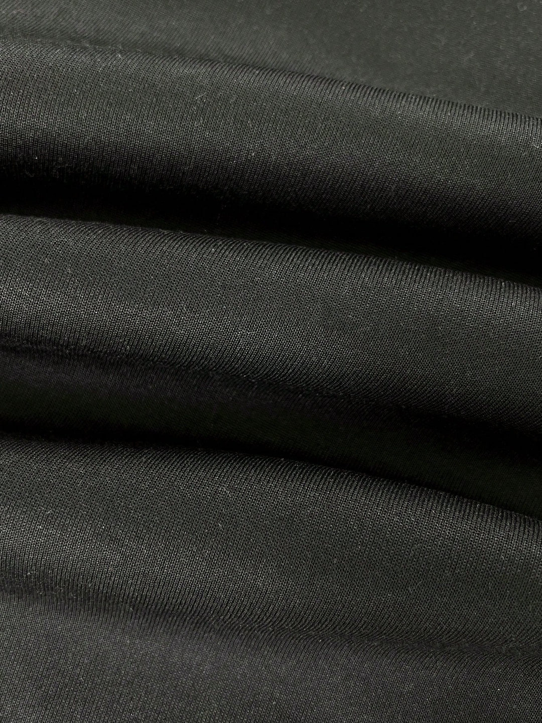 Pantaloni SHEIN, mix culori