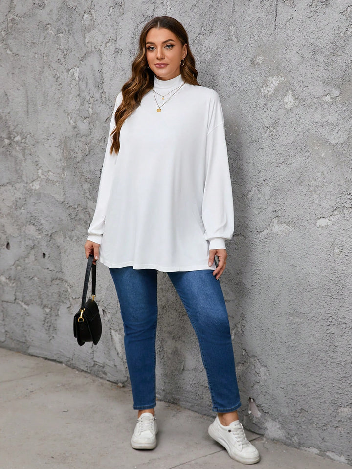 Set bluze SHEIN, mix culori