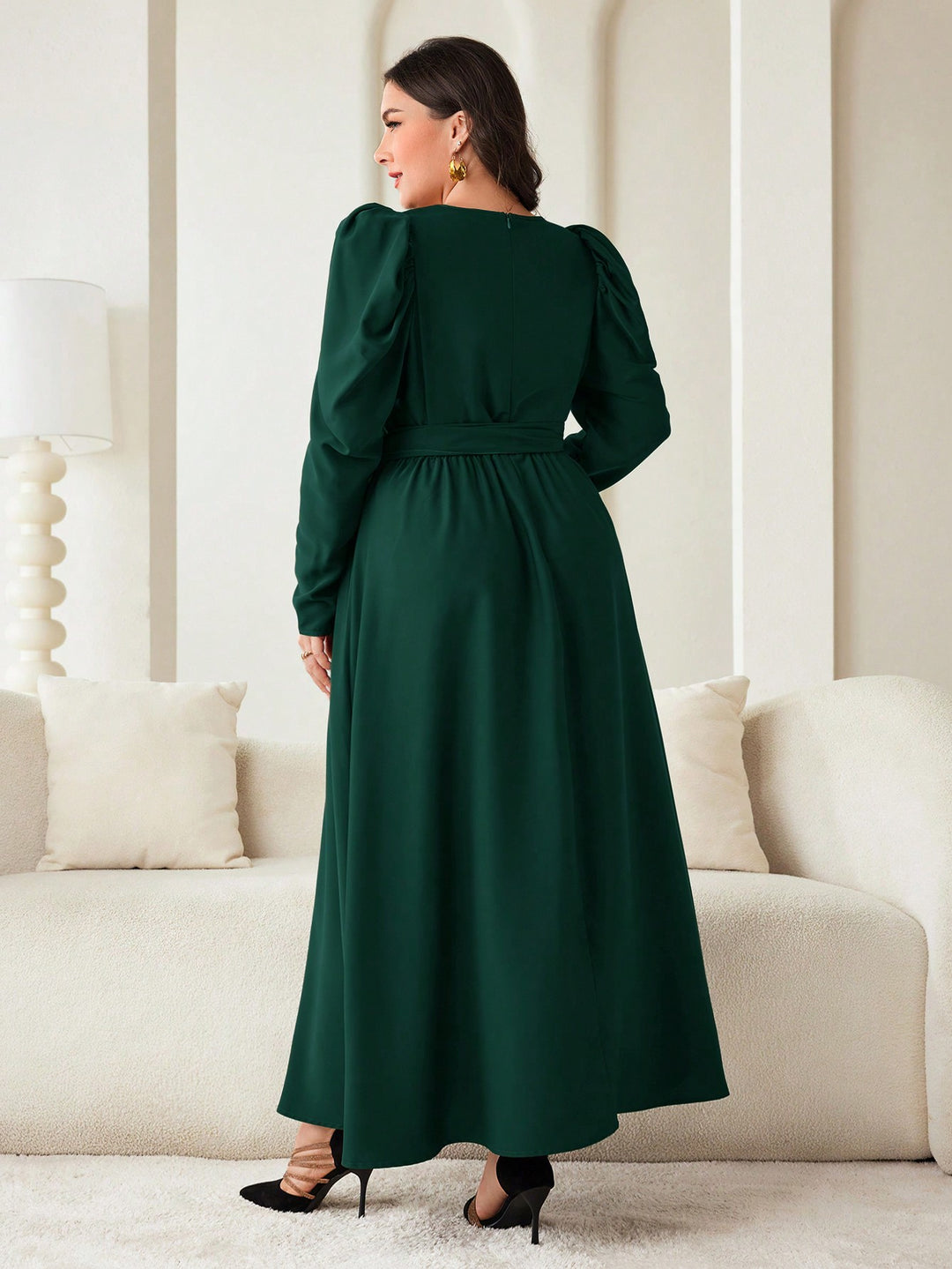 Rochie SHEIN