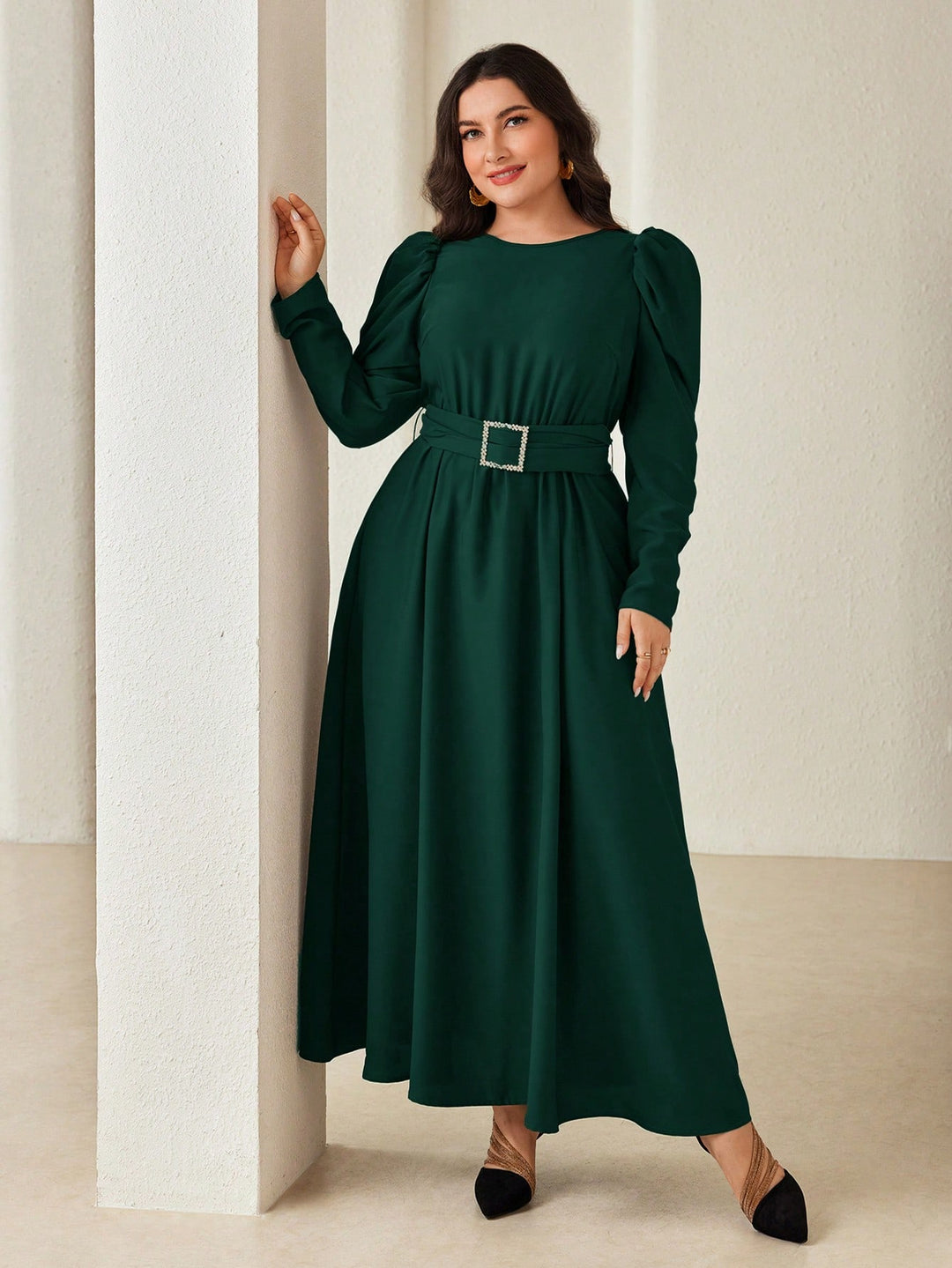 Rochie SHEIN