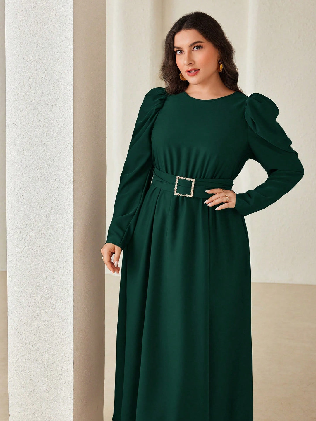 Rochie SHEIN