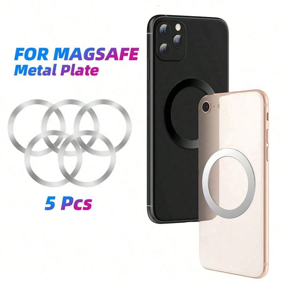 Suport telefon SHEIN, mix culori