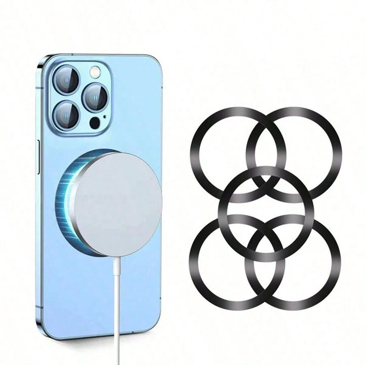 Suport telefon SHEIN, mix culori