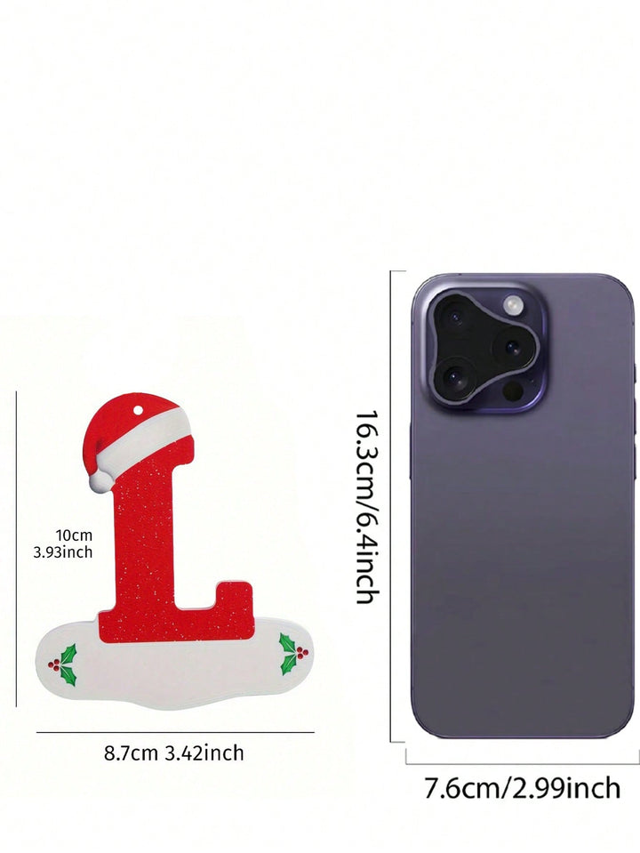 SHEIN dekoráció, vegyes színek