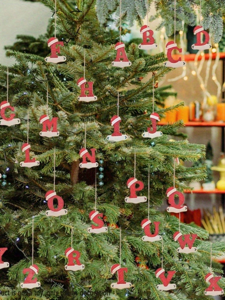 SHEIN dekoráció, vegyes színek