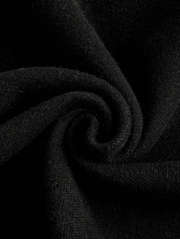 Cardigan SHEIN, mix culori