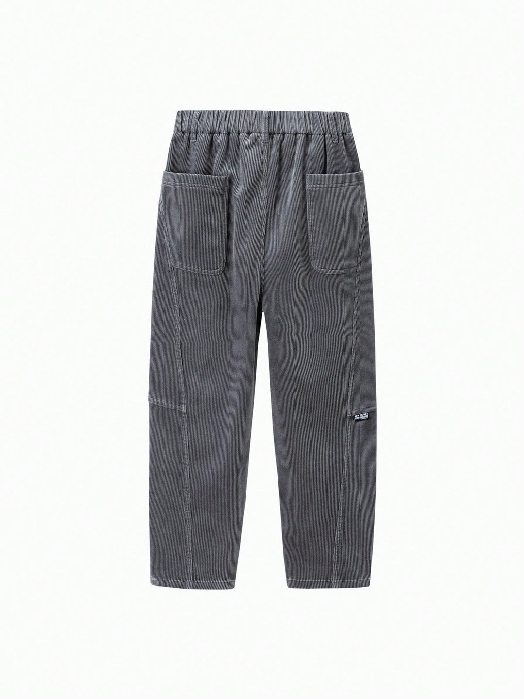 Pantaloni SHEIN