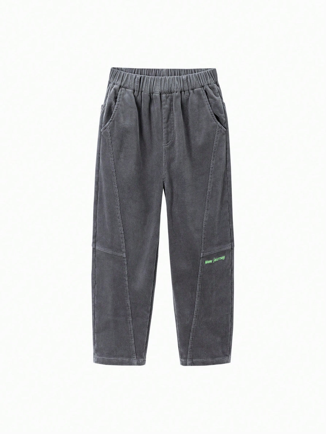 Pantaloni SHEIN