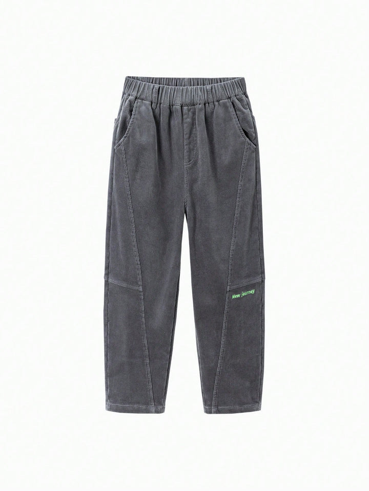 Pantaloni SHEIN
