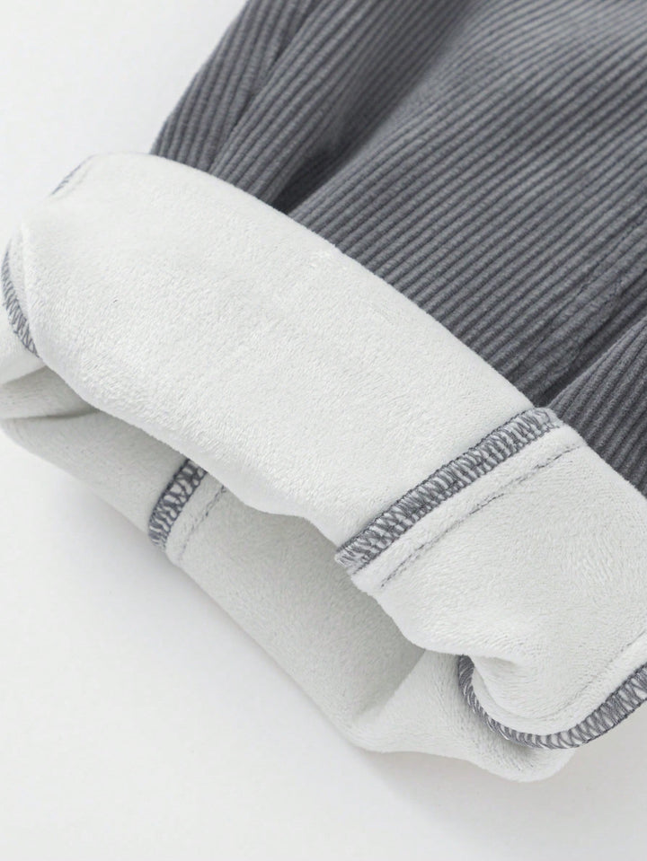 Pantaloni SHEIN