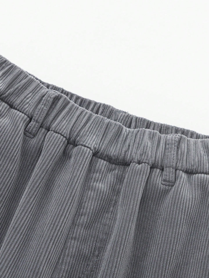 Pantaloni SHEIN