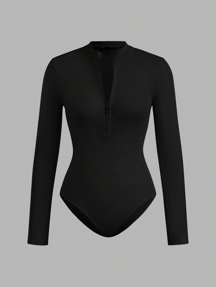Body SHEIN