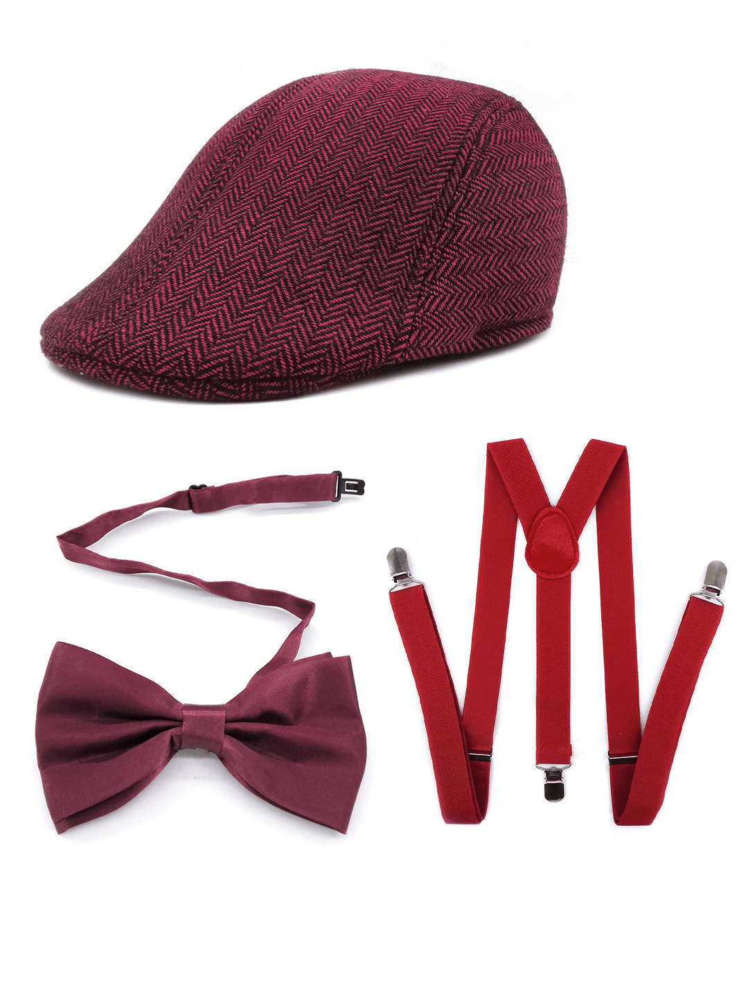 Set accesorii costum SHEIN