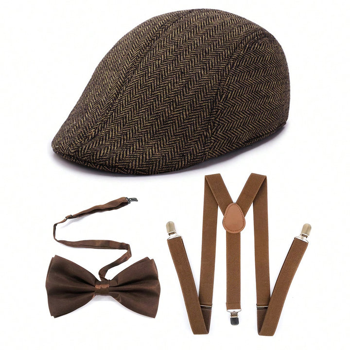 Set accesorii costum SHEIN