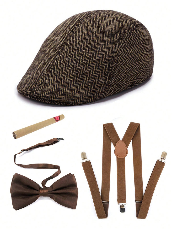 Set accesorii costum SHEIN